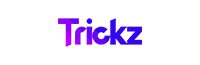 trickz logo