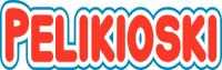 pelikioski logo