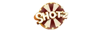 shotz logo