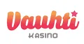 vauhti logo