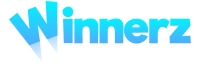 winnerz logo