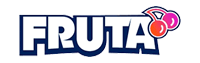 fruta logo