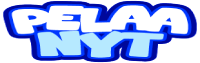 pelaanyt logo