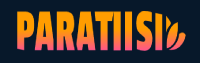paratiisi logo