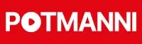 Potmanni logo