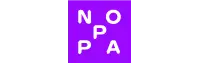noppa logo