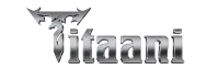titaani logo