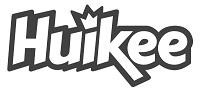 huikee logo
