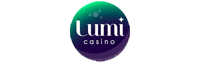 lumi logo